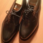 20100503232638