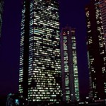 mainimg02