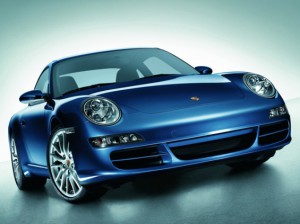 thum-911