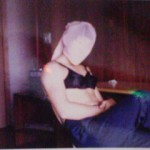 201006121644000