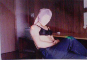 201006121644000