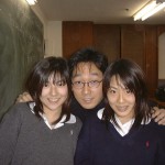 DSC00005