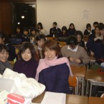 DSC00005
