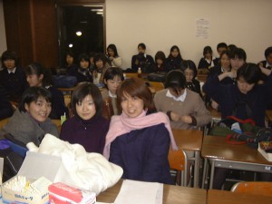 DSC00005