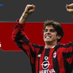 Kaka_022gazetaesportiva