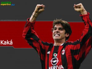 Kaka_022gazetaesportiva