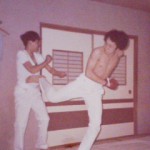Kick2