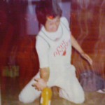 201008081943001