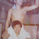 201008081943000
