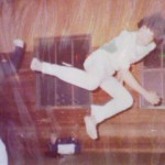 201008081943002