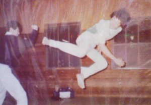 201008081943002