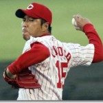 20100907-kuroda