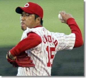 20100907-kuroda
