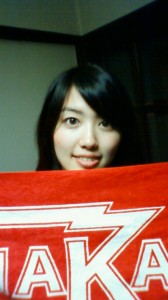 AYA-2009