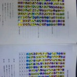 200題