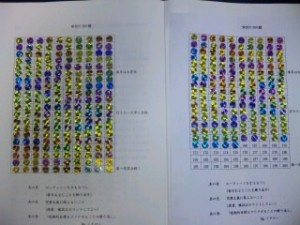 200題