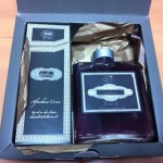 present2