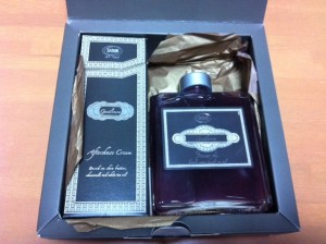 present2