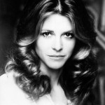 Lindsay_Wagner_4