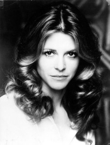 Lindsay_Wagner_4