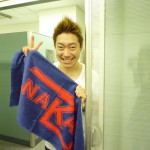 SATOH