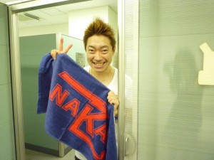 SATOH